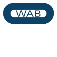WAB-GROUP®