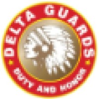 PT. Delta Garda Persada