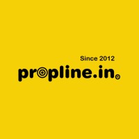 propline.in