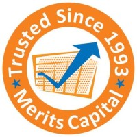 Merits Capital Market Services Pvt. Ltd.