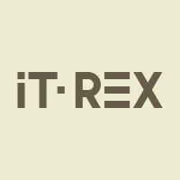 IT-Rex - Specialized IT Recruitment