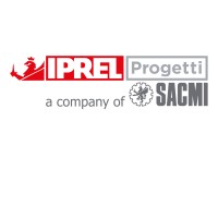 IPREL Progetti
