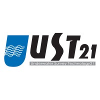 UST21