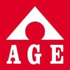 AGE Group