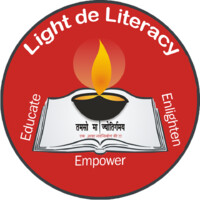 Light de Literacy