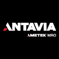 AMETEK MRO Antavia