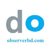 The Daily Observer (Bangladesh)