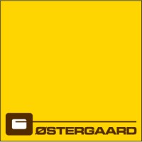 Entreprenørfirmaet Østergaard A/S