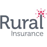 Rural Insurance