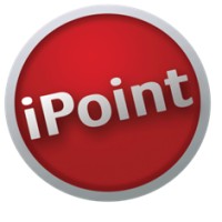 iPoint Bahrain
