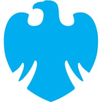 Barclays Consumer Bank Europe