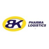 BK Pharma logistics - BK Sneltransport - BK Temperature controlled courier solutions