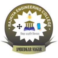 Rajkiya Engineering College, Ambedkar Nagar