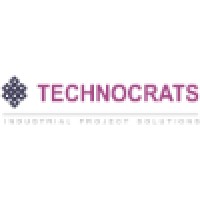 Technocrats India
