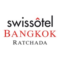Swissôtel Bangkok Ratchada