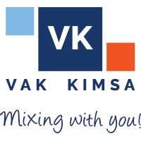 VAK KIMSA, S.A.