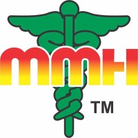 Maryam Memorial Hospital Pvt. Ltd.