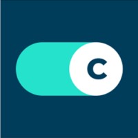 Webhelp KYC Services