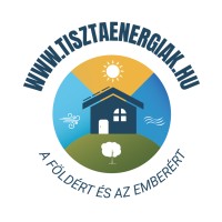 Tiszta Energiák Kft.