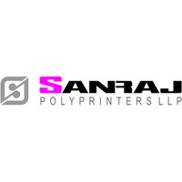 SANRAJ POLYPRINTERS LLP