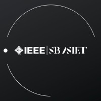 IEEE Student Branch ASIET