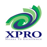 XPRO Solutions Pvt Ltd