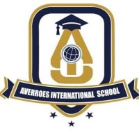 Averroes International School