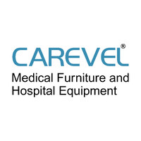 Carevel Medical Systems Private Limited