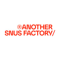 Another Snus Factory