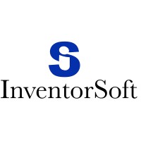 InventorSoft.co