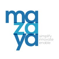 Mazaya