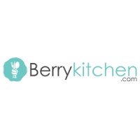 Berrykitchen.com