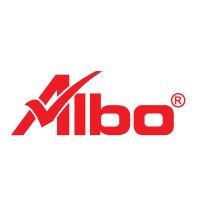 Albo d.o.o.