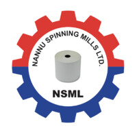 Nannu Spinning Mills Limited