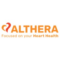 Althera