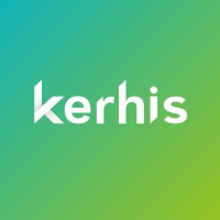KERHIS
