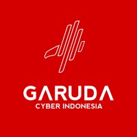 PT Garuda Cyber Indonesia