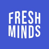 FreshMinds