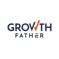 GrowthFather Pvt Ltd