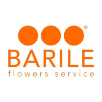Barile Flowers Service