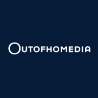 Out of Home Media Denmark