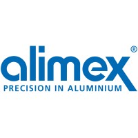 alimex GmbH Precision in Aluminium