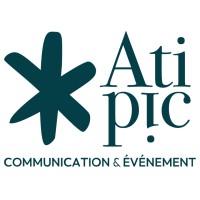 Atipic