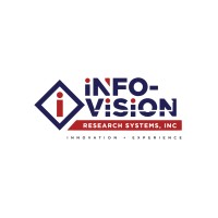 Info-Vision Research Systems Inc.