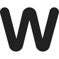 Woba.io