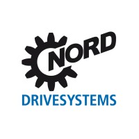 NORD (China) Power Transmission Co., Ltd.