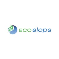 Ecoslops