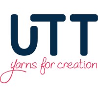 UTT- Union Textile de Tourcoing