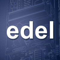 EDEL (Electrónica de Elevadores, S.L.)