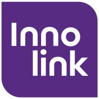 Innolink